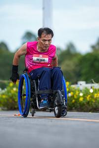 BIB: 
                            <button type="button" onclick="openModal(26554432)" class="btn btn-primary btn-sm float-right btn-popup" data-toggle="modal" data-target=".modal-high-quality">
                        <i class="fas fa-shopping-cart"></i> Add to Cart
                    </button>
                                            <button type="button" onclick="isThisMe(26554432, true)" class="btn btn-success btn-sm float-right btn-popup btn-isme hidden" data-toggle="tooltip" data-placement="bottom" title="นี่คือรูปของคุณใช่ไหม คลิกที่นี่เพื่อเอาเข้าอัลบั้ม">
                        <i class="fas fa-plus"></i> Add to album
                    </button>
                    <button type="button" onclick="isThisMe(26554432, false)" class="btn btn-warning btn-sm float-right btn-popup btn-isnotme hidden">
                        <i class="fas fa-ban"></i> Remove from album
                    </button>